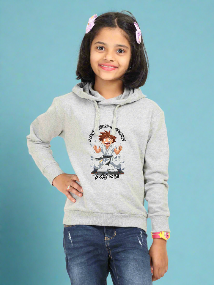 girl_hoodie7