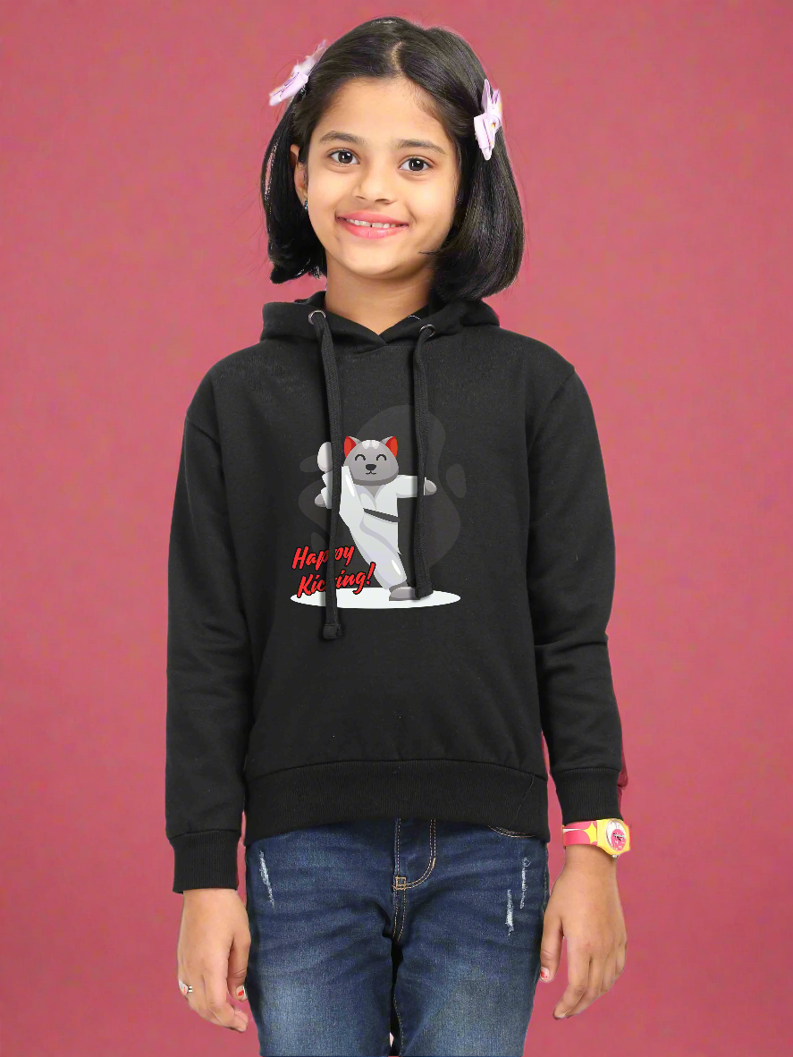 girl_hoodie8