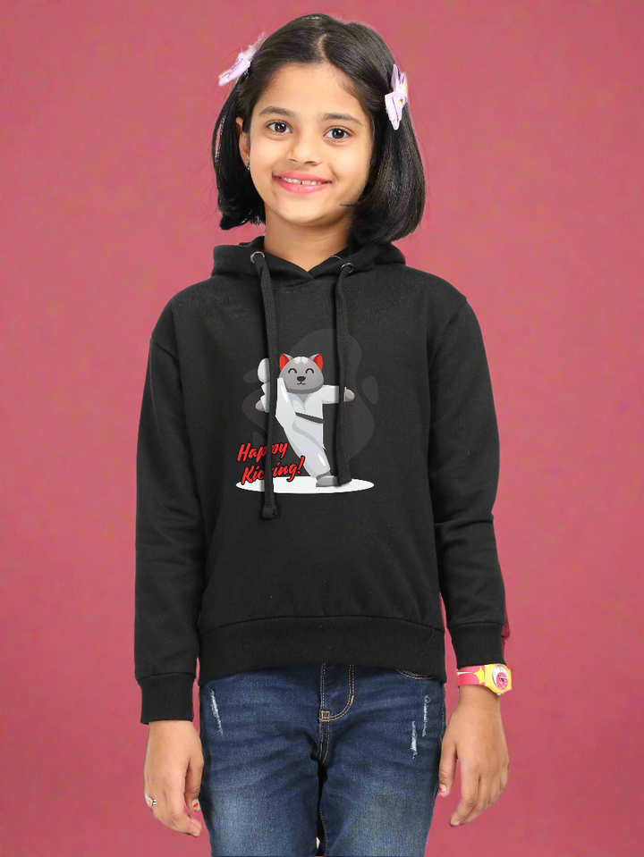 girl_hoodie8