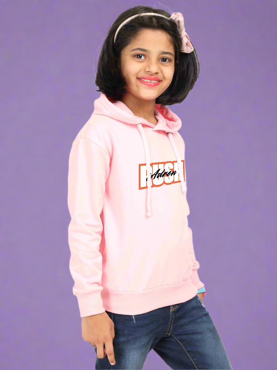 girl_hoodie9