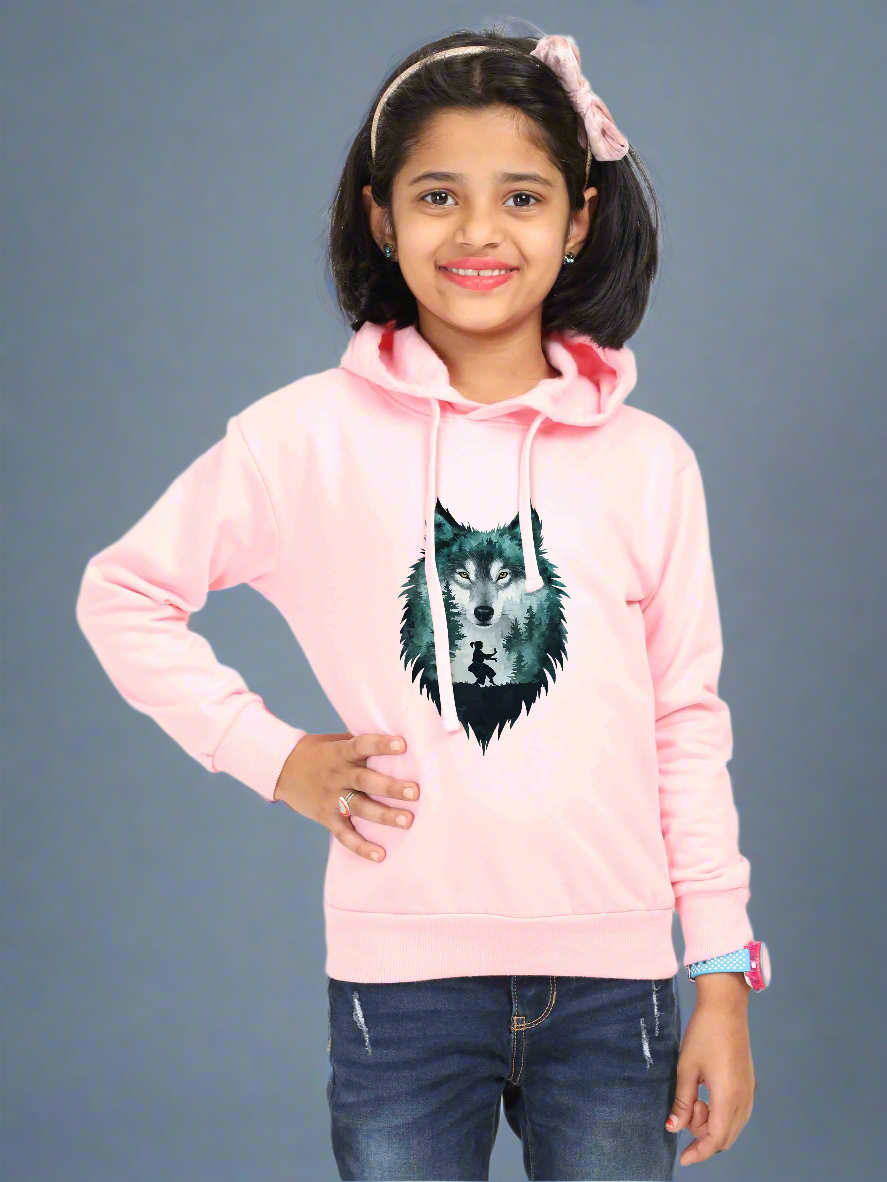 girl_hooide12