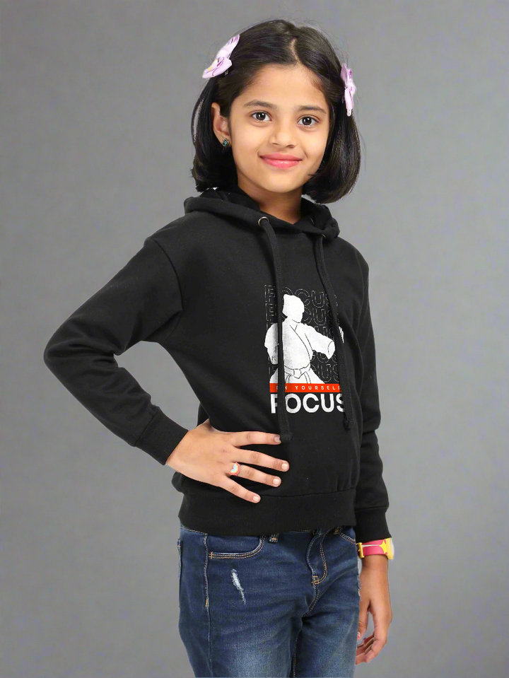 girls Hoodie2