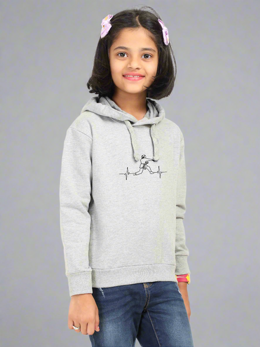 grey_girl_10