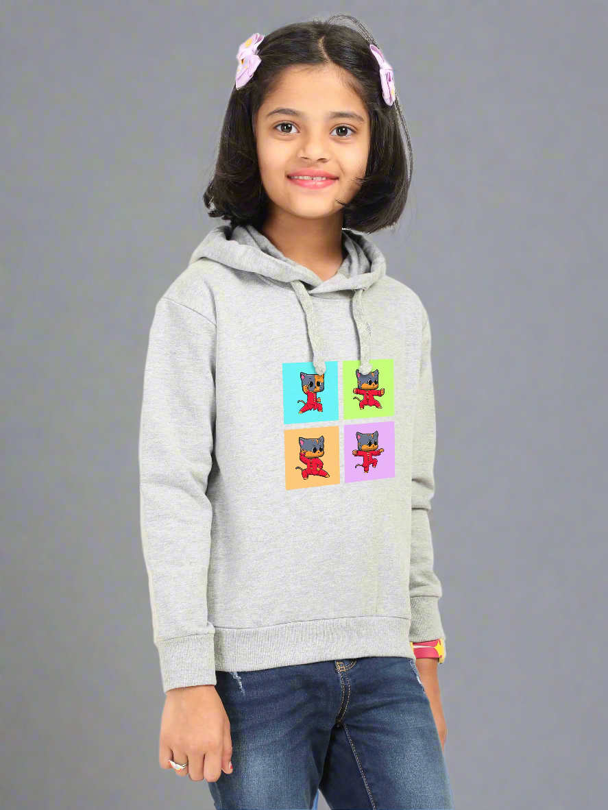 grey_girl_hoodie1