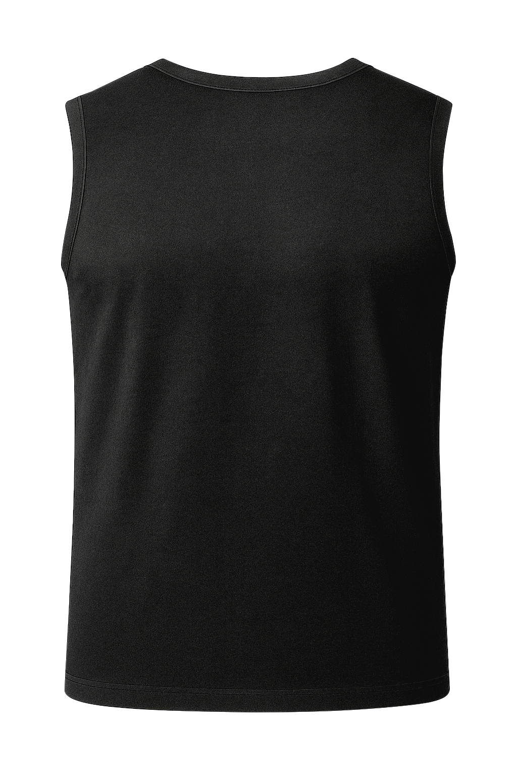 Panda Moves Zumba Vibes - Men's Sleeveless T-Shirt