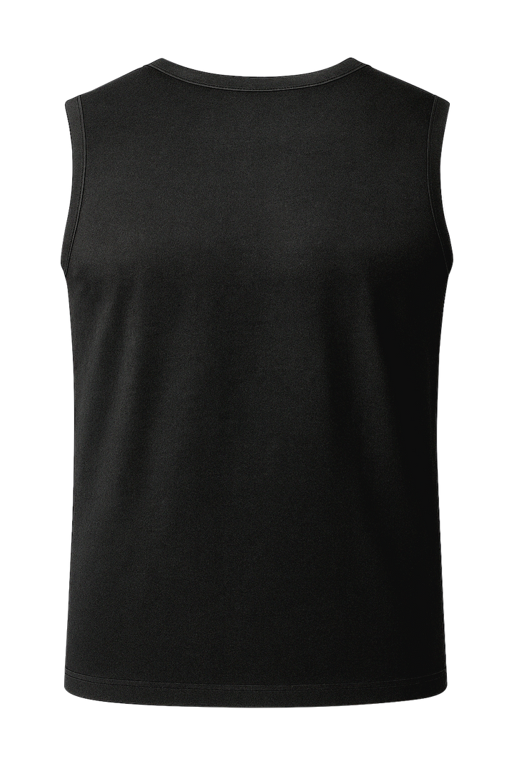 All Progress - Men's Sleeveless T-Shirt