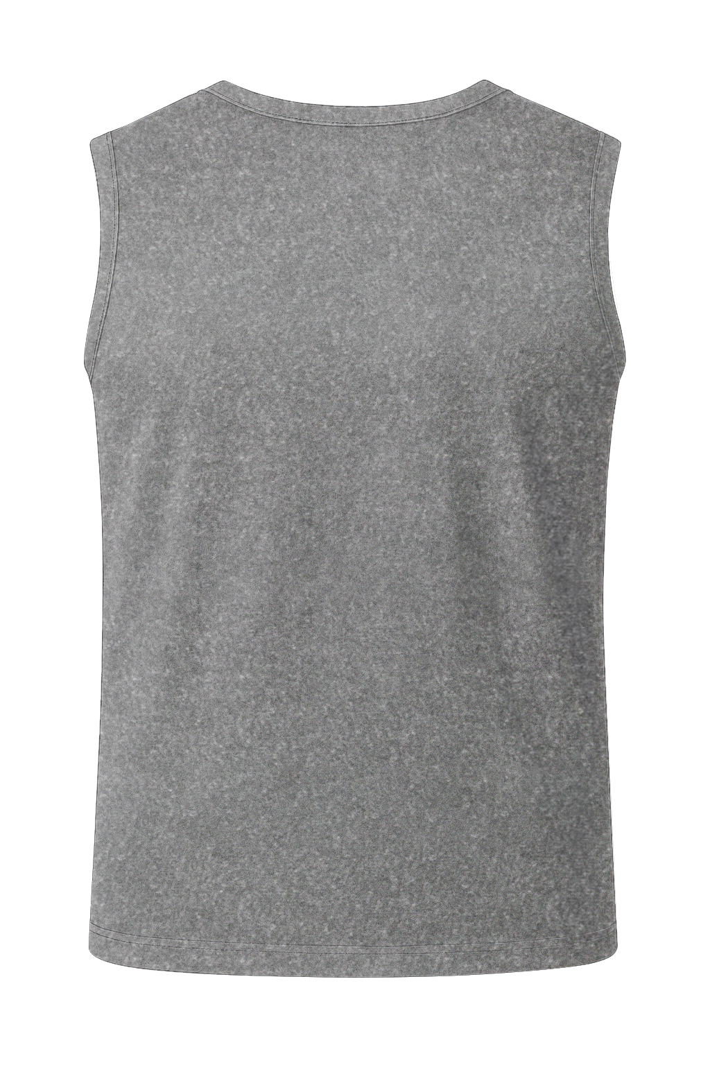 Think Before You Dink - Men's Sleeveless T-Shirt