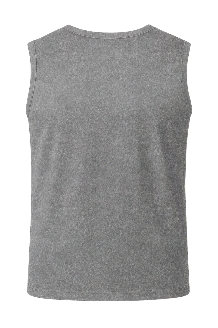 Think Before You Dink - Men's Sleeveless T-Shirt