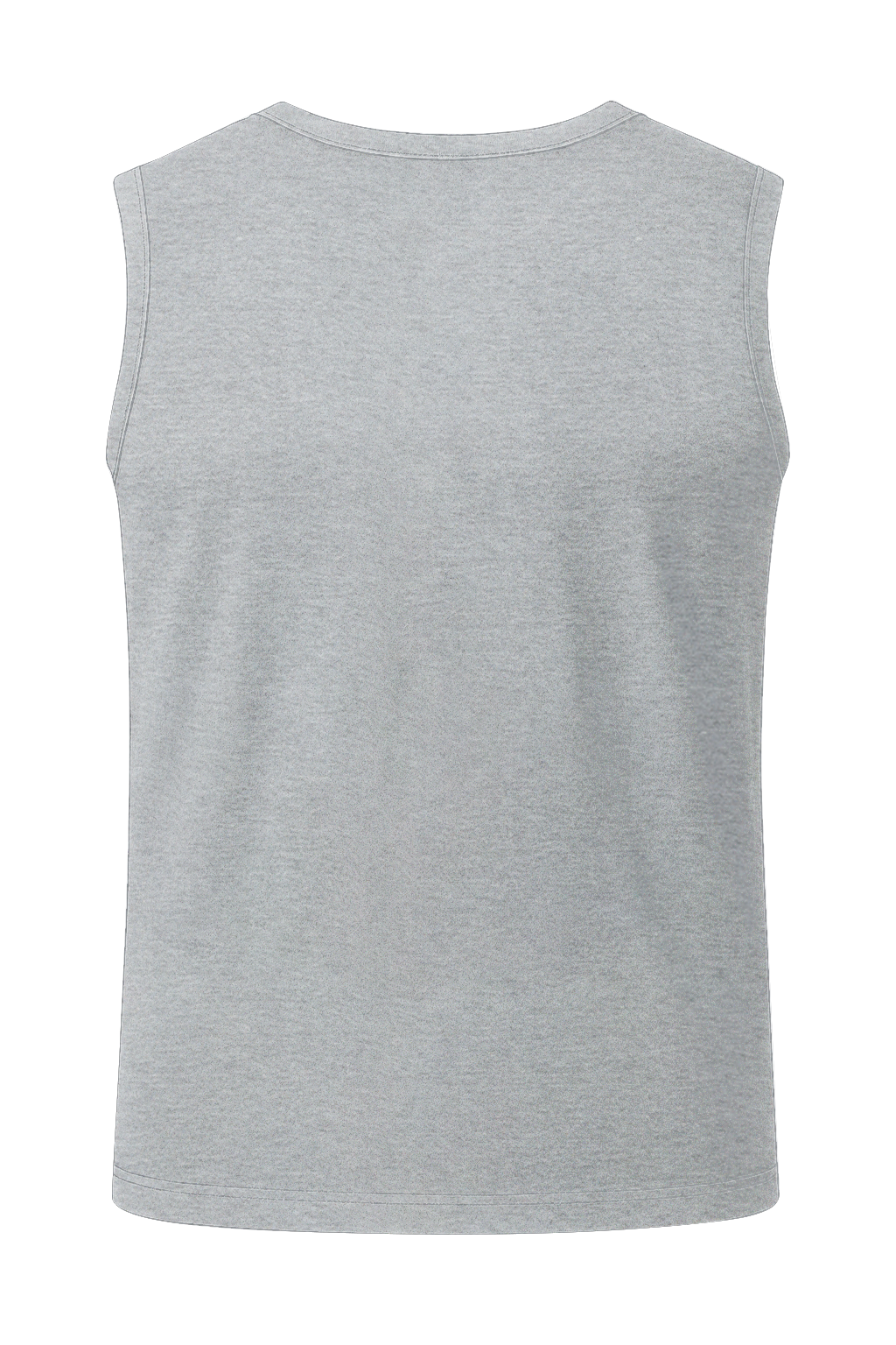Dance Sweat Repeat - Men's Sleeveless T-Shirt
