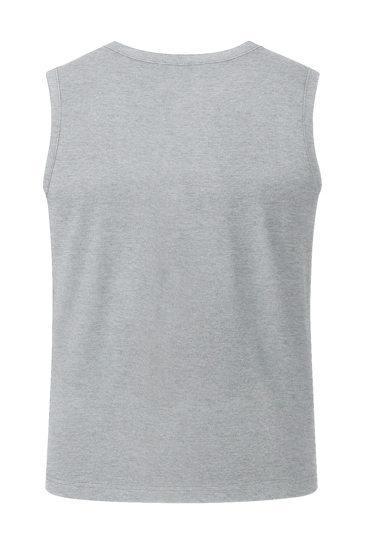 Think Before You Dink - Men's Sleeveless T-Shirt