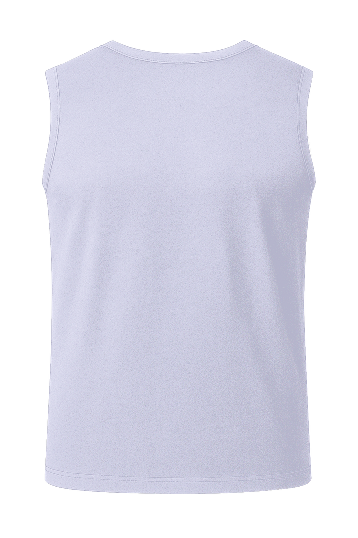 Panda Moves Zumba Vibes - Men's Sleeveless T-Shirt