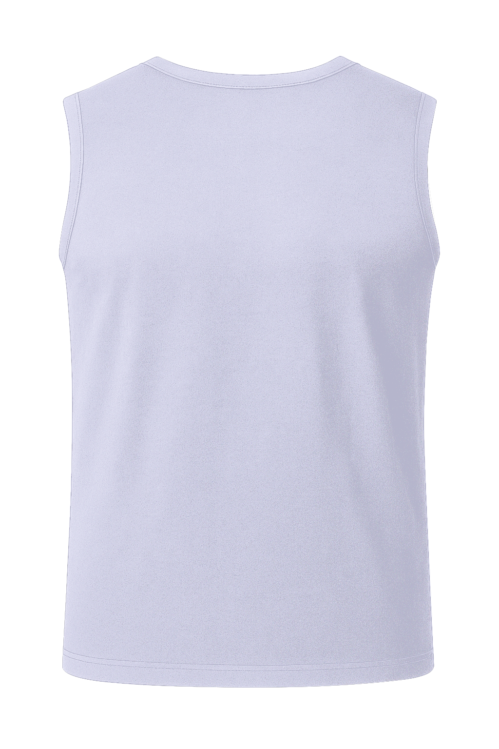 Dance Sweat Repeat - Men's Sleeveless T-Shirt