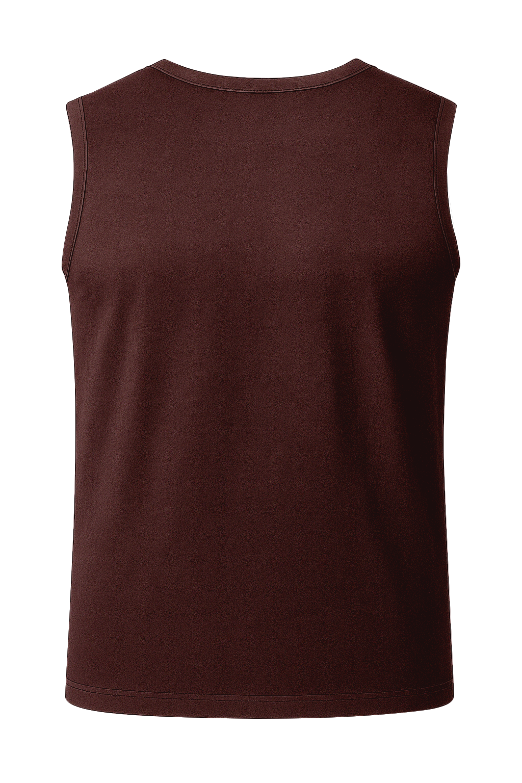 Viking Workout - Men's Sleeveless T-Shirt