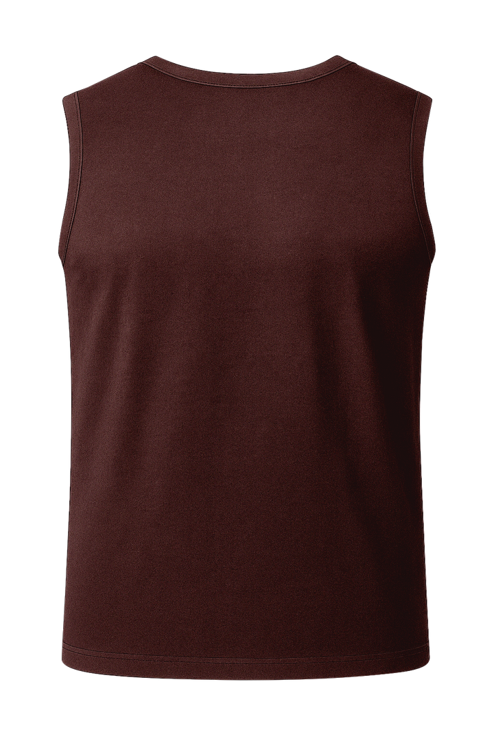 Viking Workout - Men's Sleeveless T-Shirt
