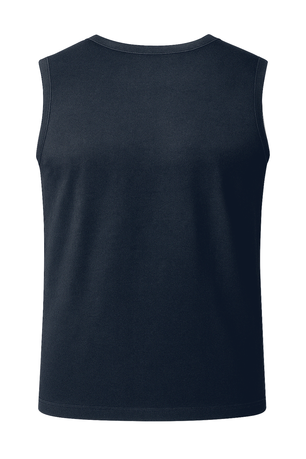 Panda Moves Zumba Vibes - Men's Sleeveless T-Shirt