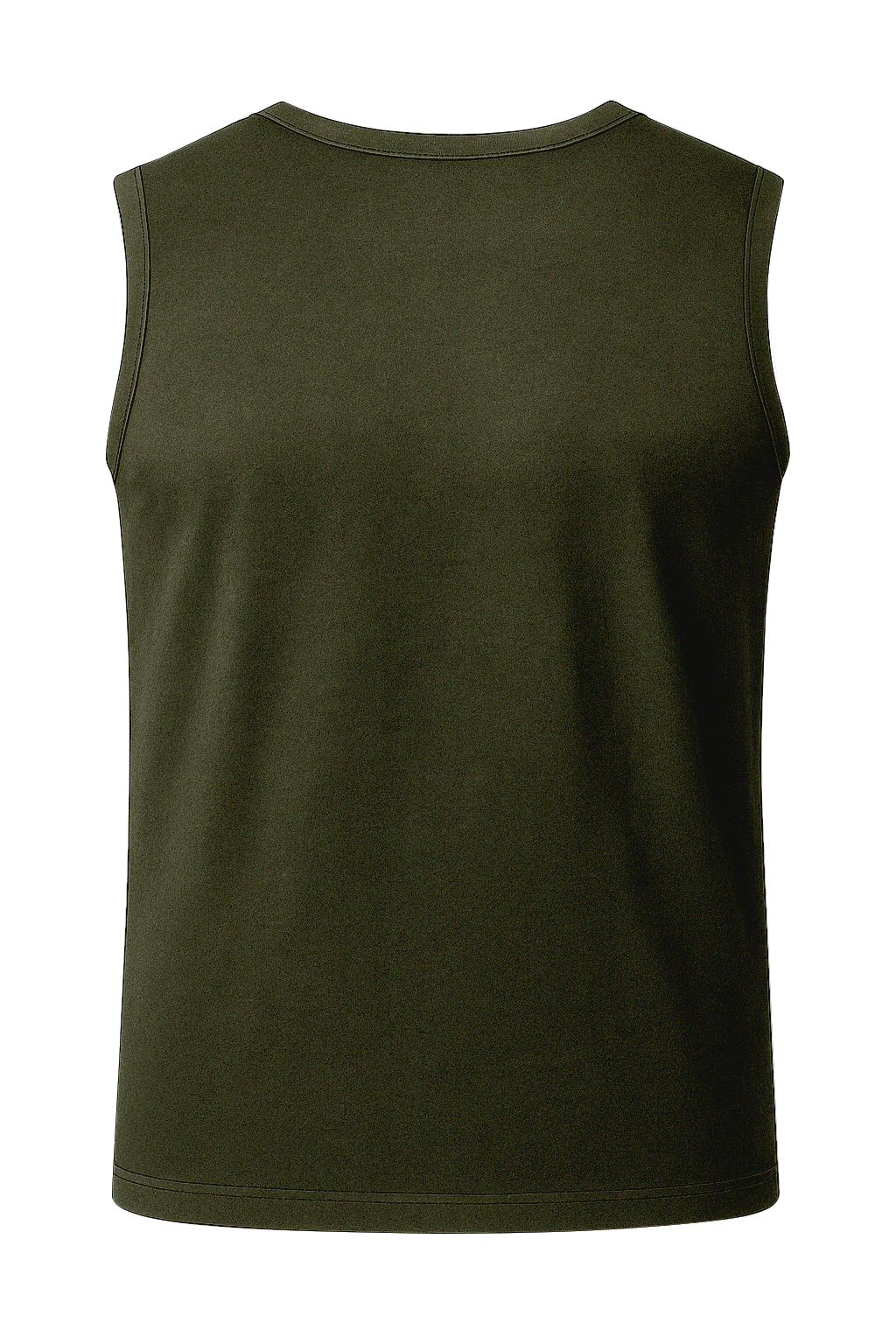 Viking Workout - Men's Sleeveless T-Shirt