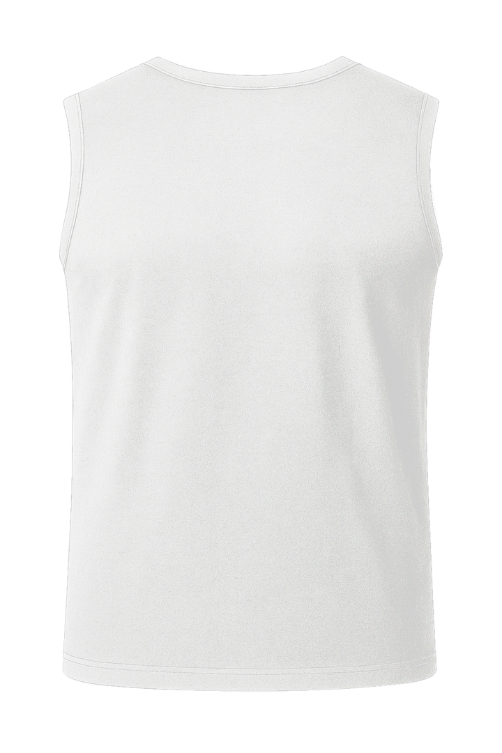 Viking Workout - Men's Sleeveless T-Shirt