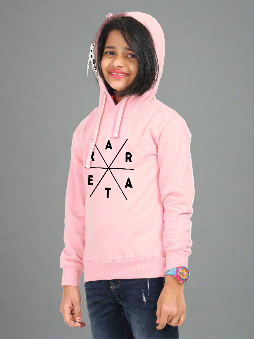 kids_hoodie10