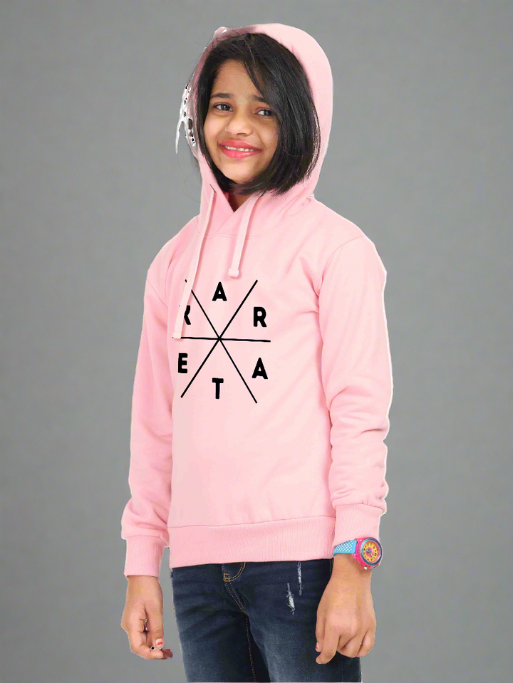 kids_hoodie10