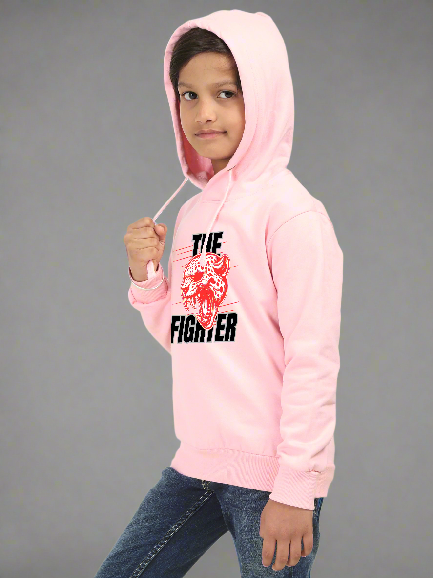 kids_hoodie3