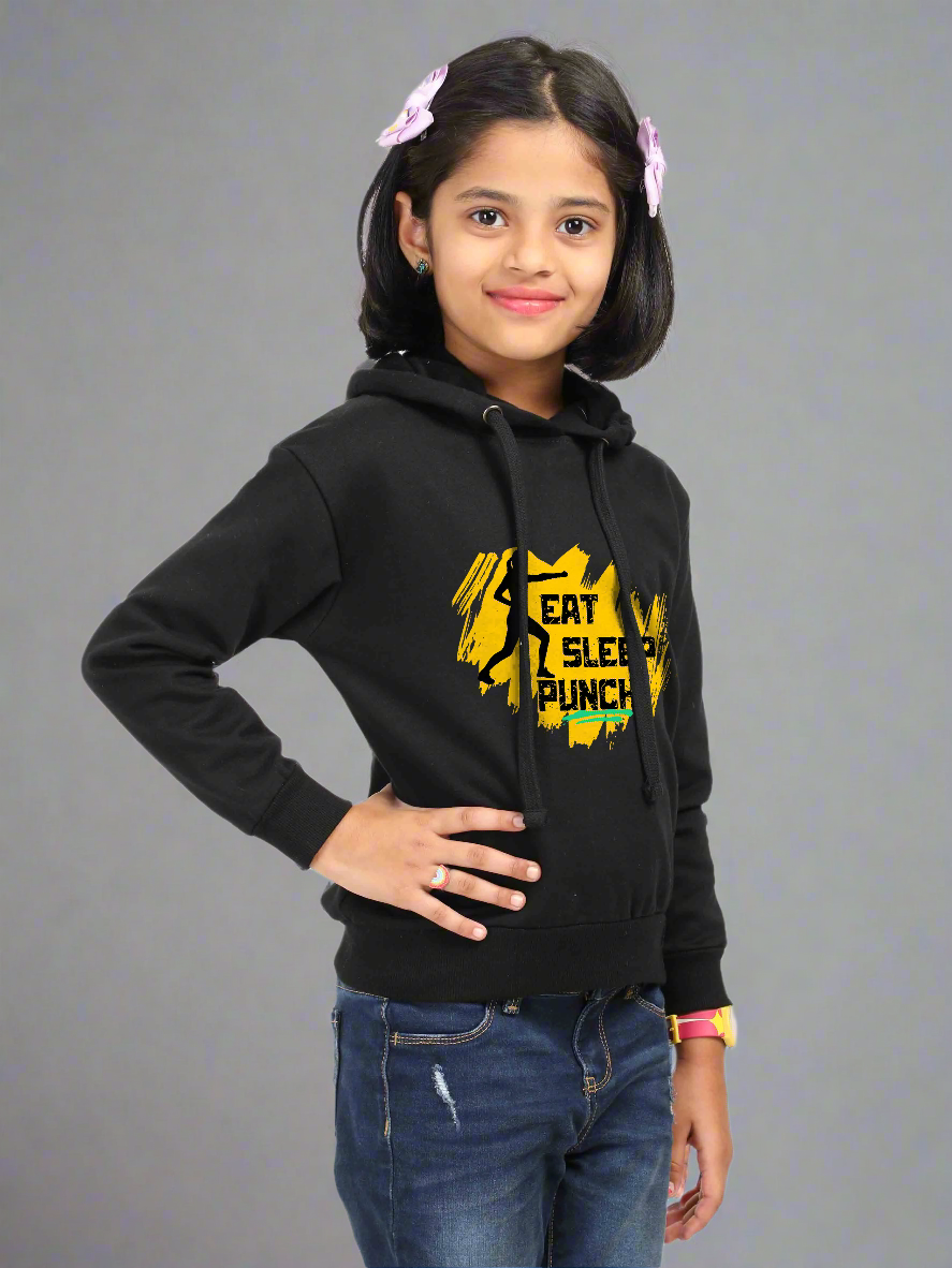 kids_hoodie4