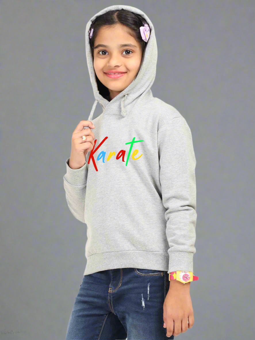 kids_hoodie5
