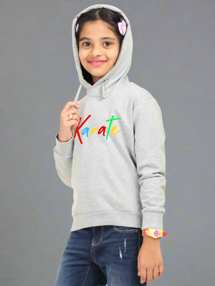 kids_hoodie5