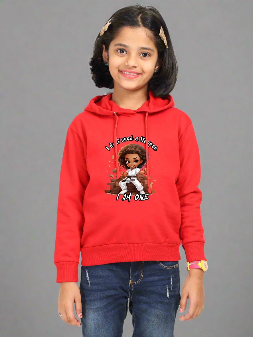 kids_hoodie6
