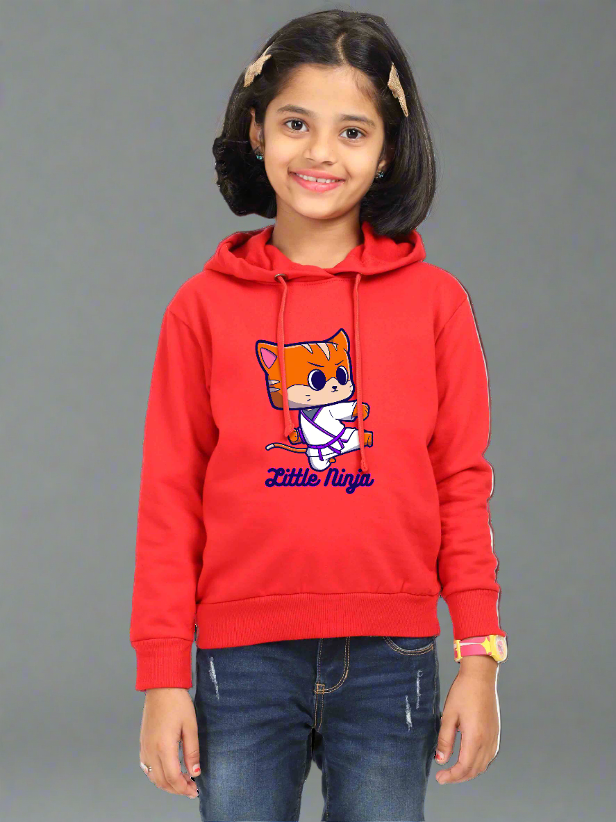 kids_hoodie7