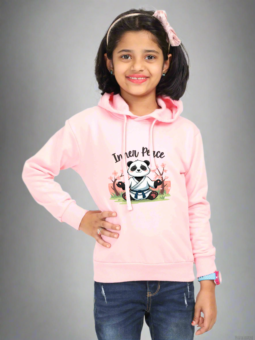 pink_girl_hoodie2