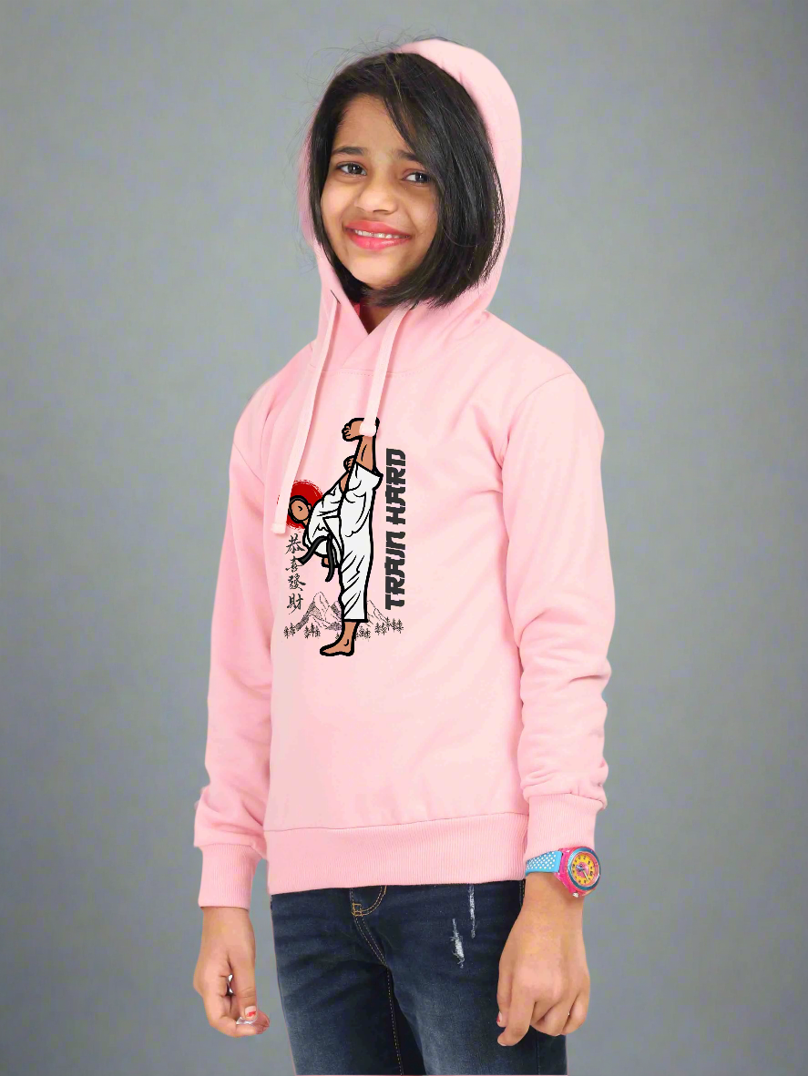 pink_girl_hoodie3