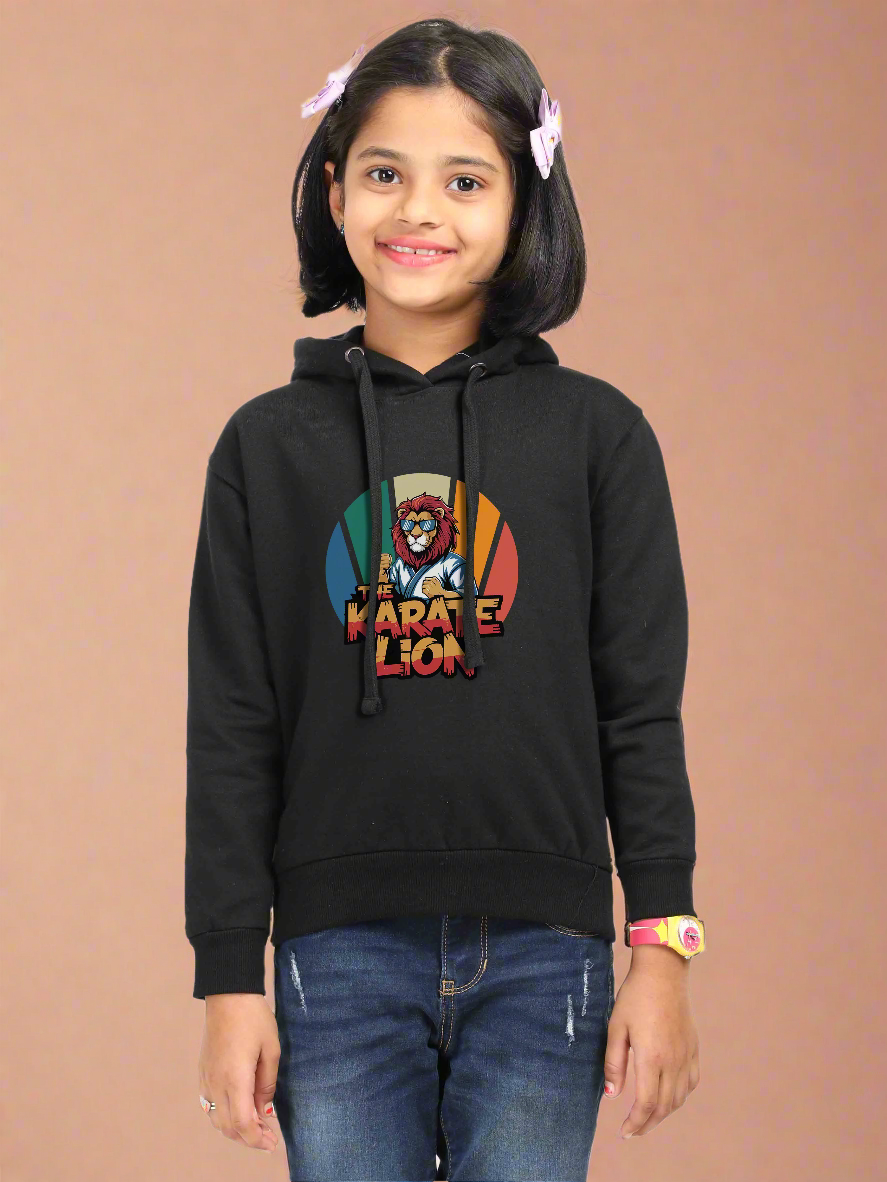 pink_girl_hoodie4