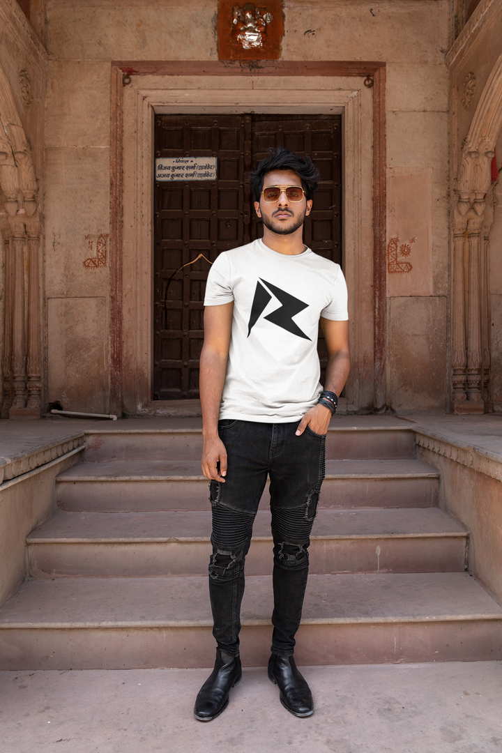 Spirit of Rush Adren Supima T-Shirt
